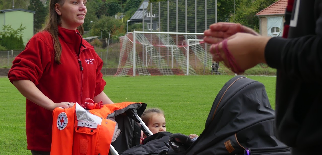 Bild vom 13. Benefizlauf im Jahr 2022. Dies ist das 631. Bild.